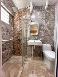 Blk 910 Jurong West Street 91 (Jurong West), HDB Executive #547773831